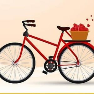 Meet your Posher, Abiodun